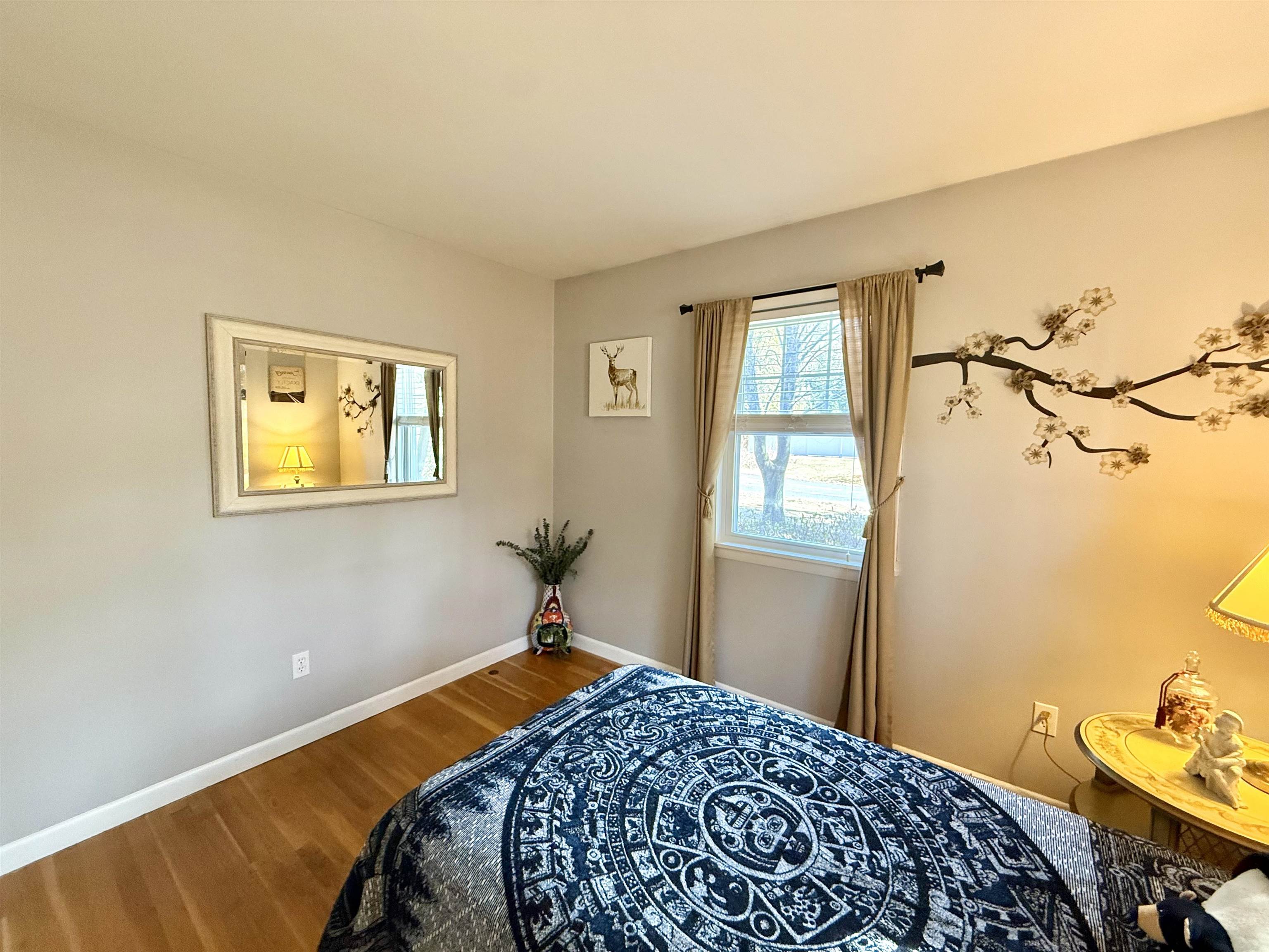 30 Meadow Drive Springfield, VT 05156 - Photo 16 of 30