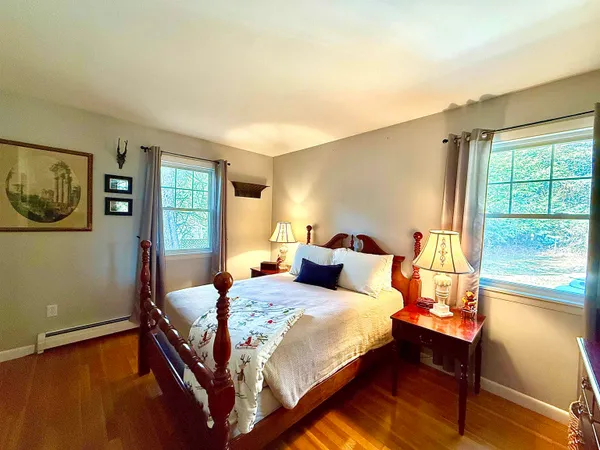 $310,000 | 30 Meadow Drive, Springfield, VT 05156