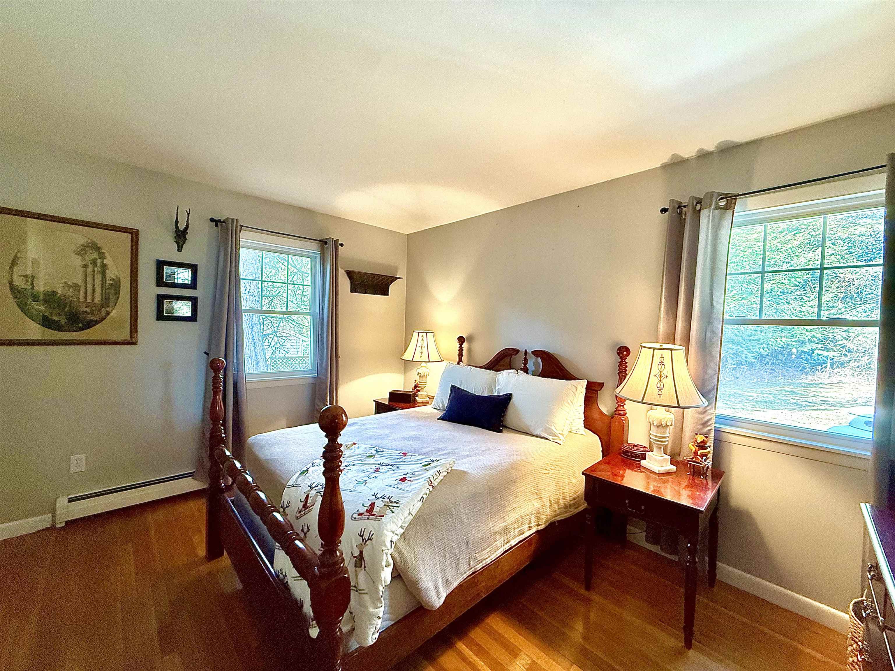 30 Meadow Drive Springfield, VT 05156 - Photo 17 of 30