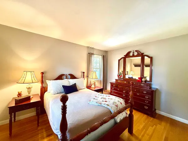 $310,000 | 30 Meadow Drive, Springfield, VT 05156