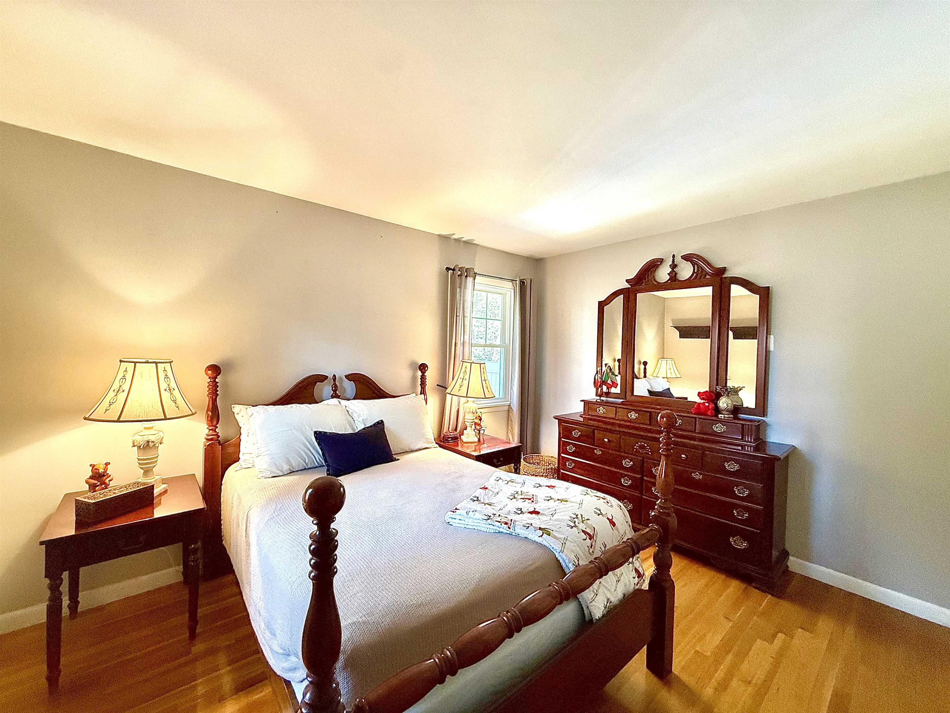 30 Meadow Drive Springfield, VT 05156 - Photo 18 of 30