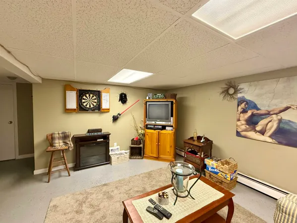 $310,000 | 30 Meadow Drive, Springfield, VT 05156