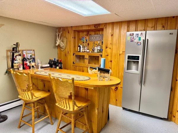 $310,000 | 30 Meadow Drive, Springfield, VT 05156