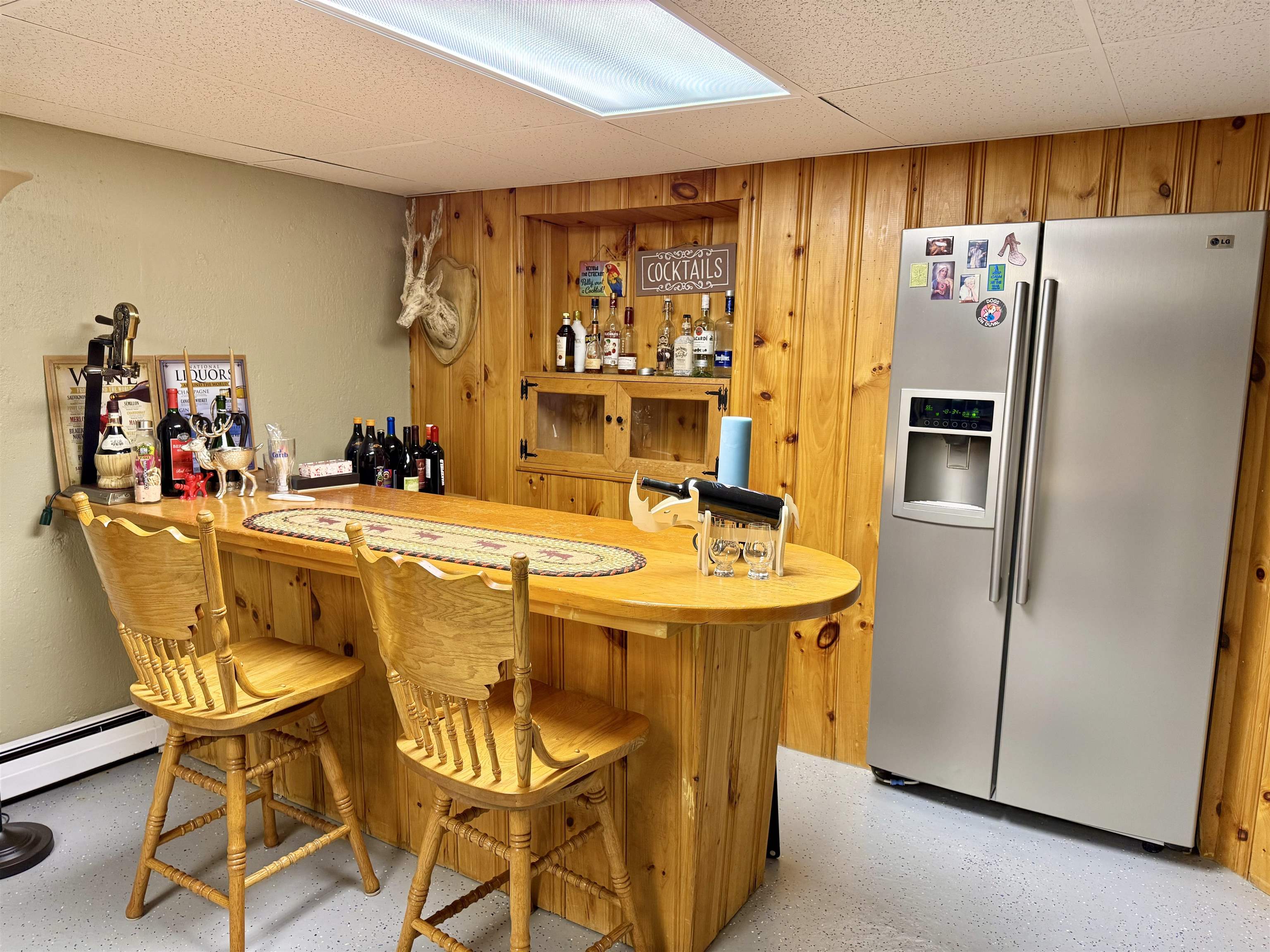 30 Meadow Drive Springfield, VT 05156 - Photo 20 of 30