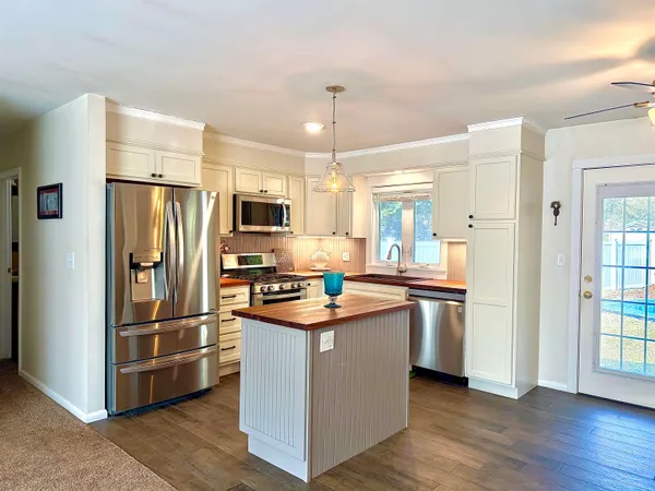 $310,000 | 30 Meadow Drive, Springfield, VT 05156