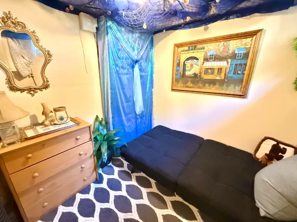 $310,000 | 30 Meadow Drive, Springfield, VT 05156