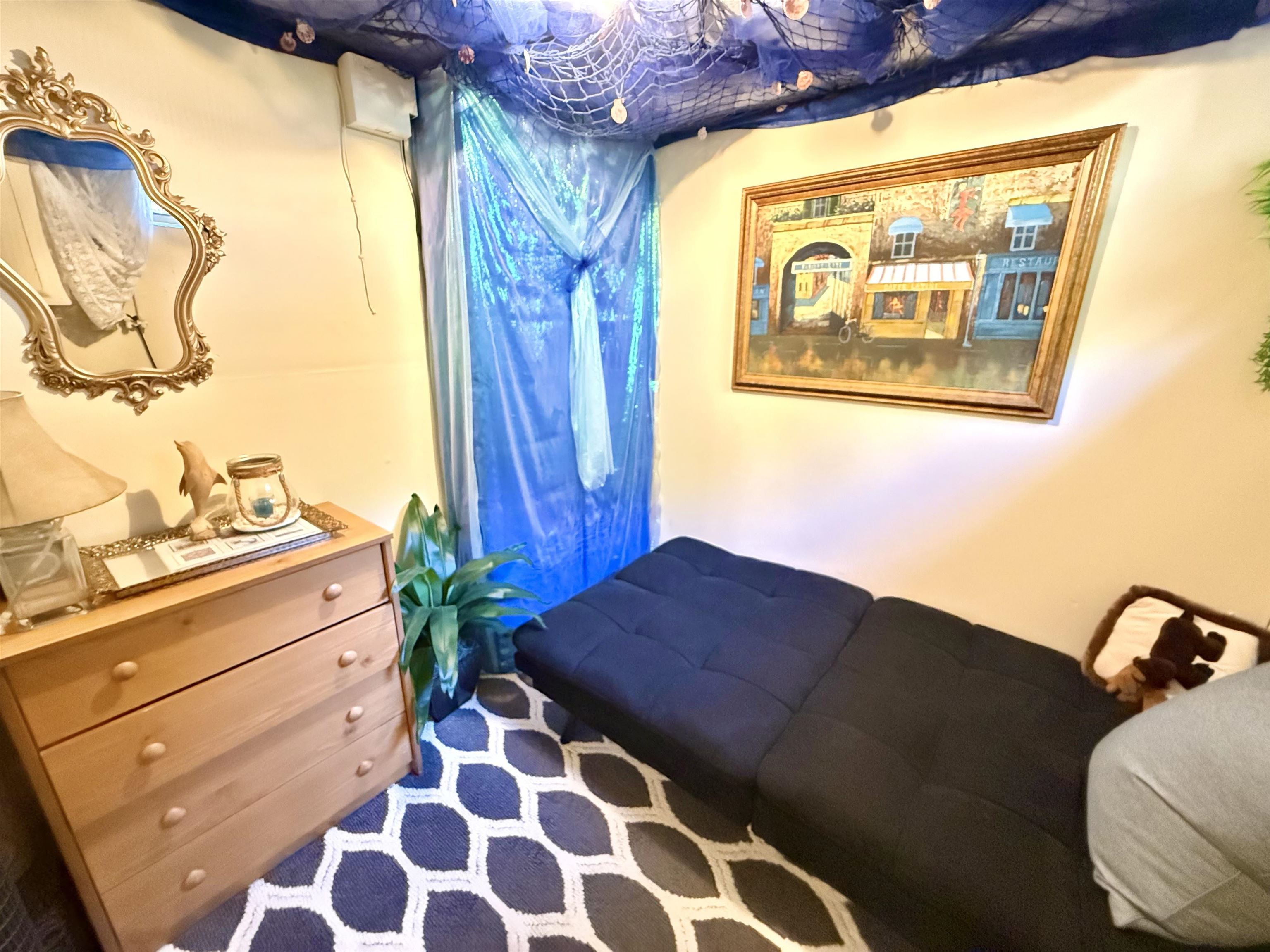 30 Meadow Drive Springfield, VT 05156 - Photo 21 of 30