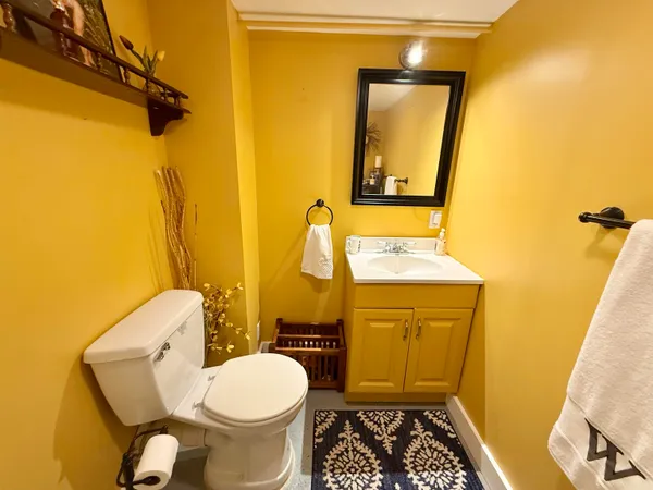 $310,000 | 30 Meadow Drive, Springfield, VT 05156