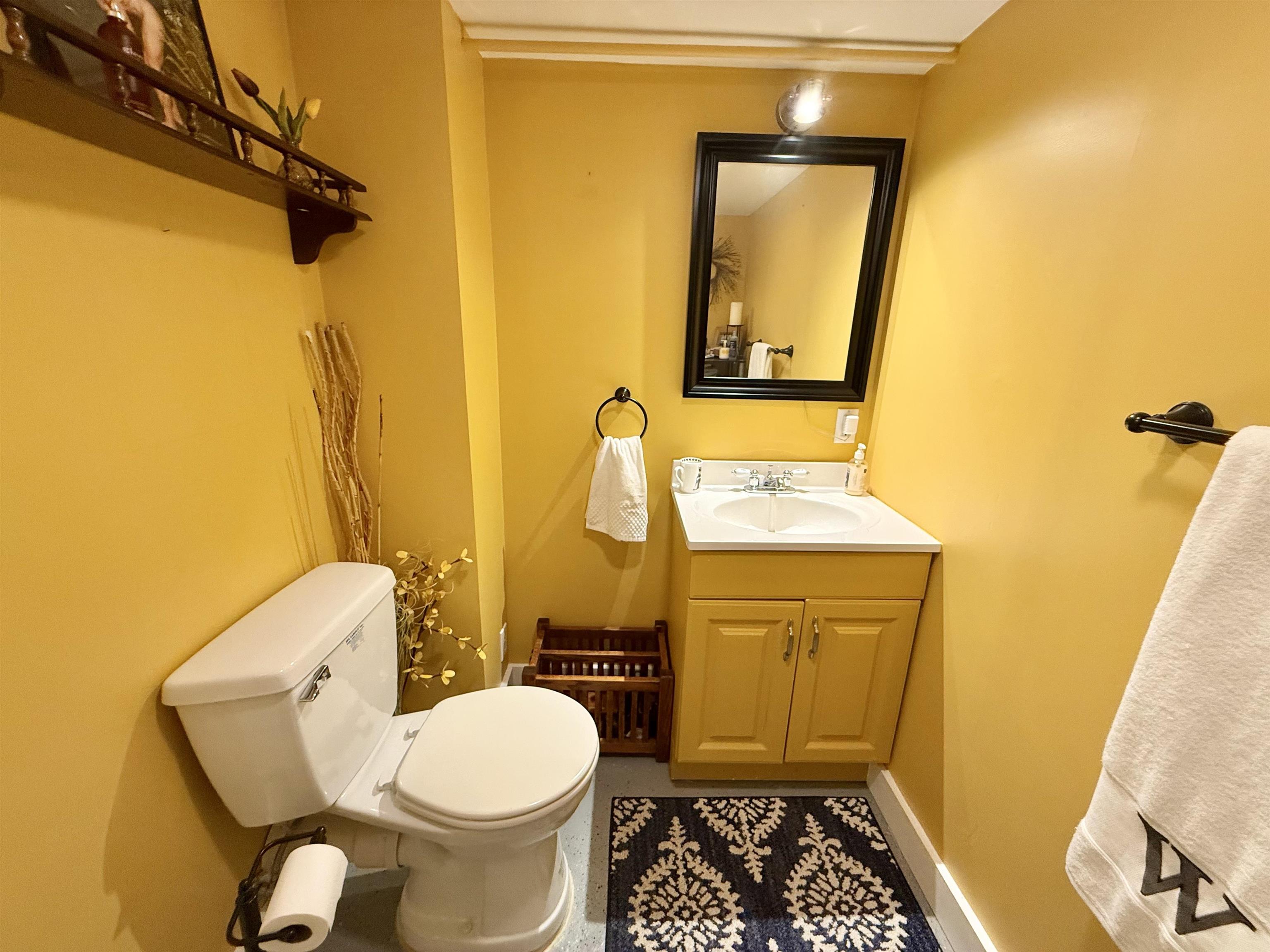 30 Meadow Drive Springfield, VT 05156 - Photo 22 of 30