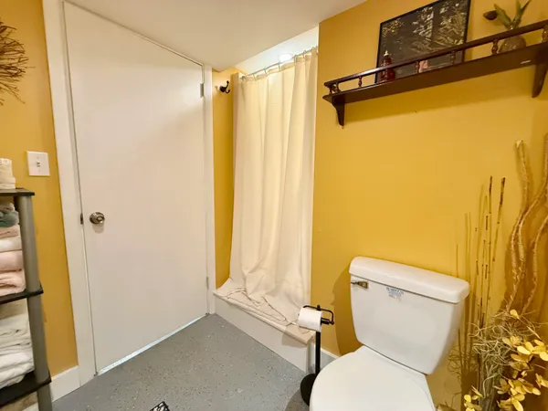 $310,000 | 30 Meadow Drive, Springfield, VT 05156