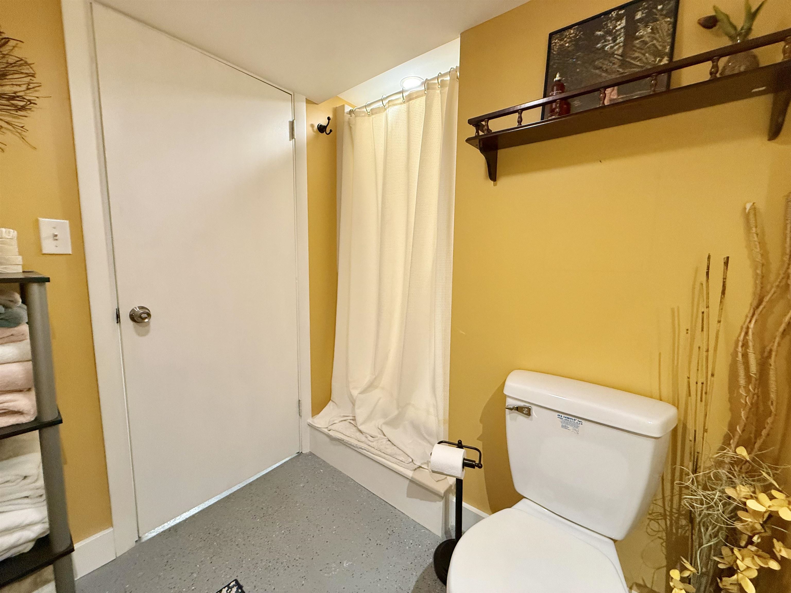 30 Meadow Drive Springfield, VT 05156 - Photo 23 of 30