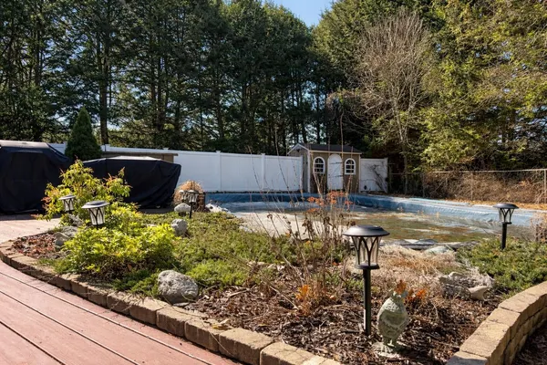 $310,000 | 30 Meadow Drive, Springfield, VT 05156