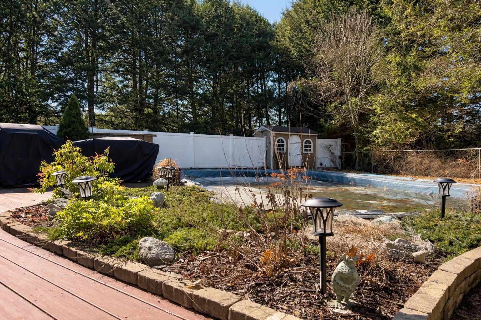 30 Meadow Drive Springfield, VT 05156 - Photo 25 of 30