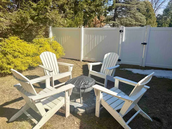 $310,000 | 30 Meadow Drive, Springfield, VT 05156