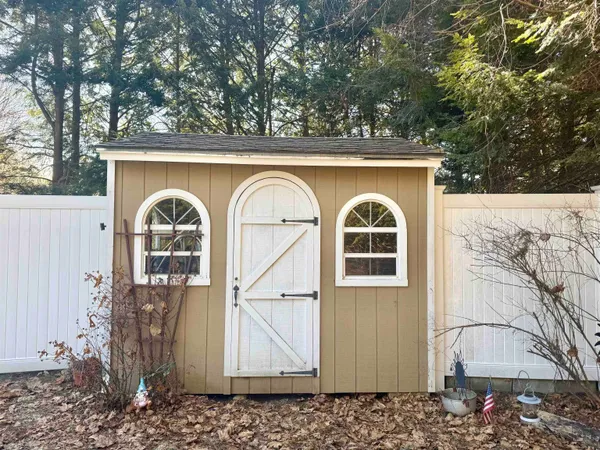 $310,000 | 30 Meadow Drive, Springfield, VT 05156