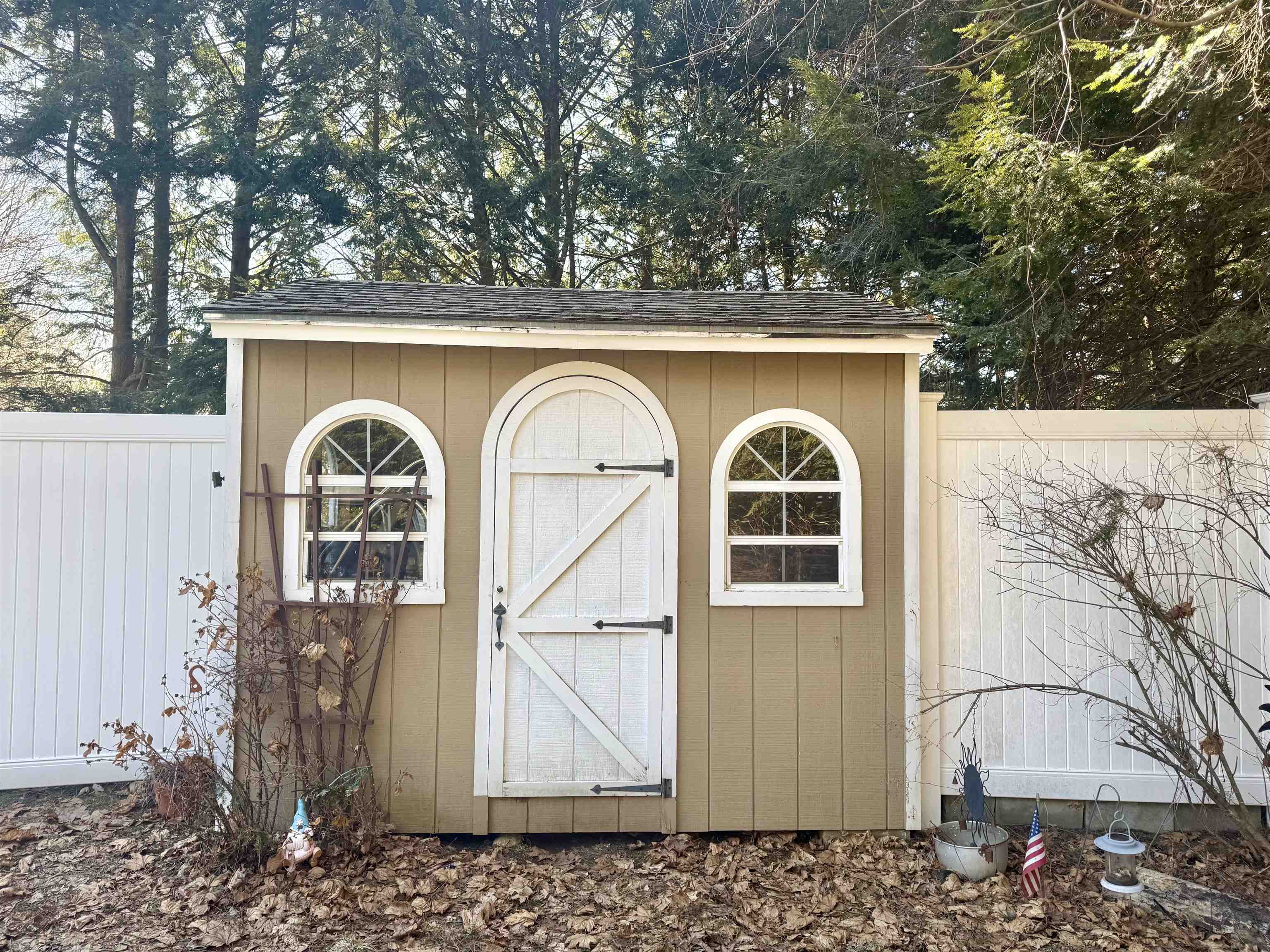 30 Meadow Drive Springfield, VT 05156 - Photo 27 of 30