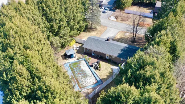 $310,000 | 30 Meadow Drive, Springfield, VT 05156