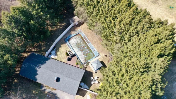 $310,000 | 30 Meadow Drive, Springfield, VT 05156