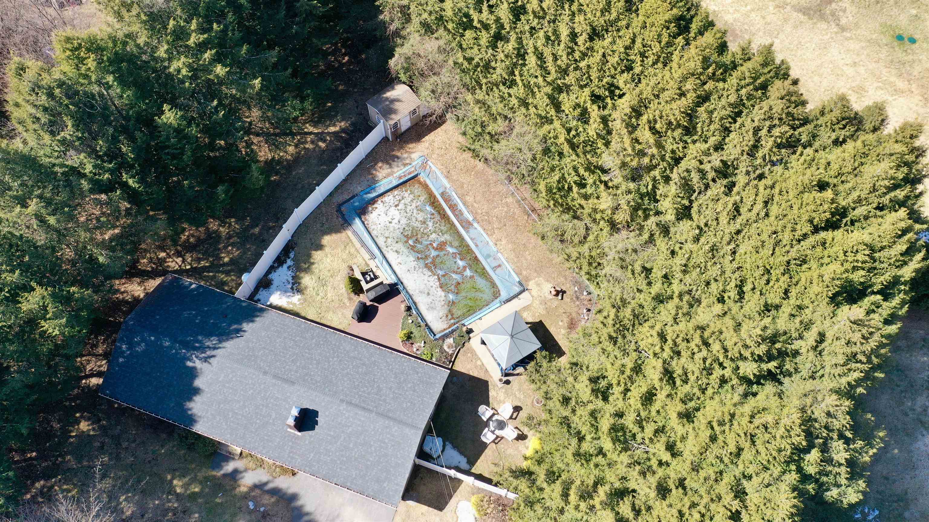 30 Meadow Drive Springfield, VT 05156 - Photo 30 of 30