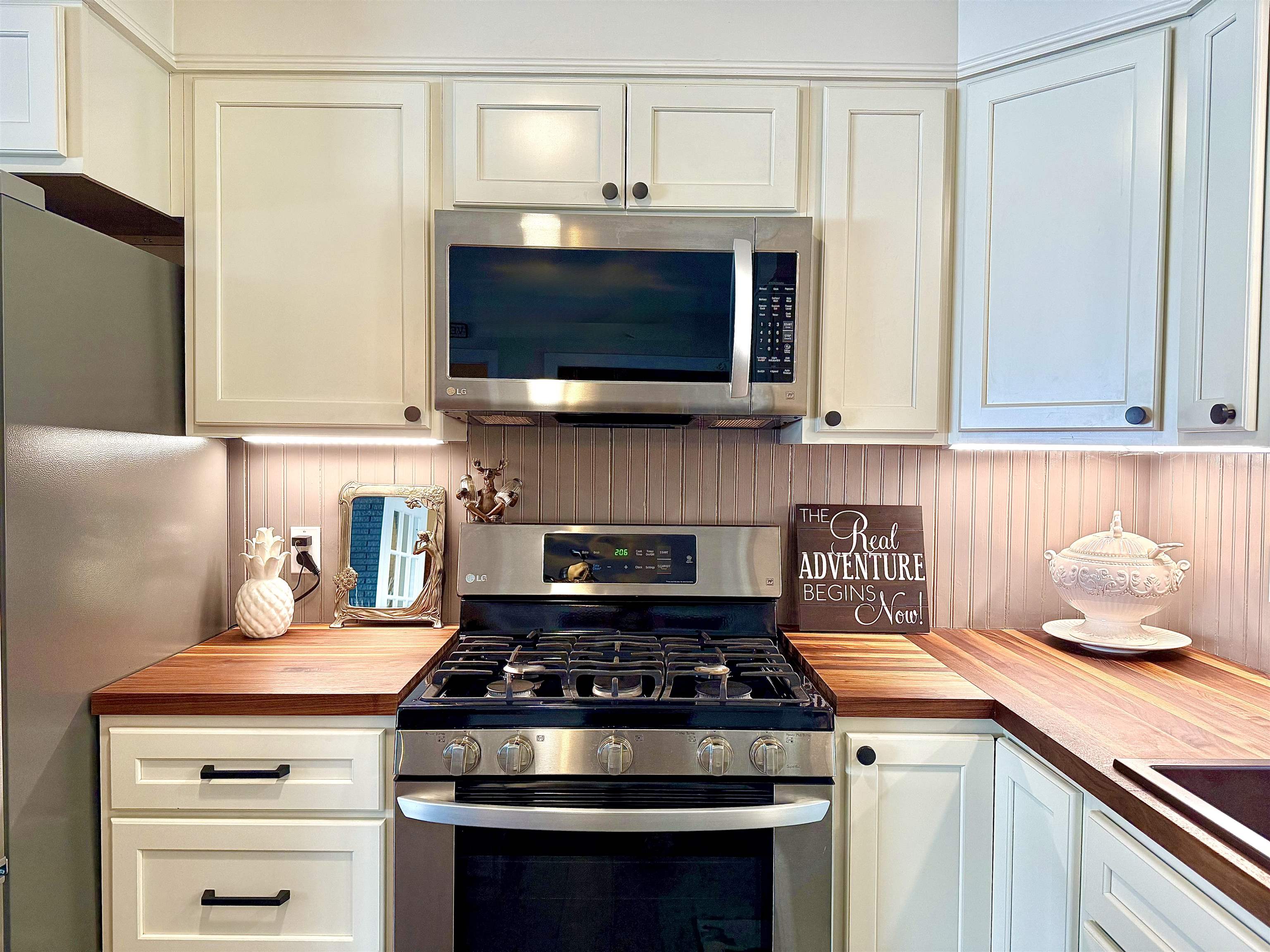 30 Meadow Drive Springfield, VT 05156 - Photo 6 of 30