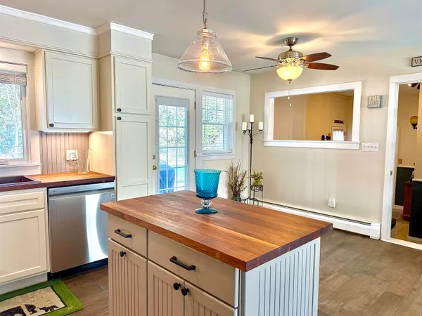 $310,000 | 30 Meadow Drive, Springfield, VT 05156