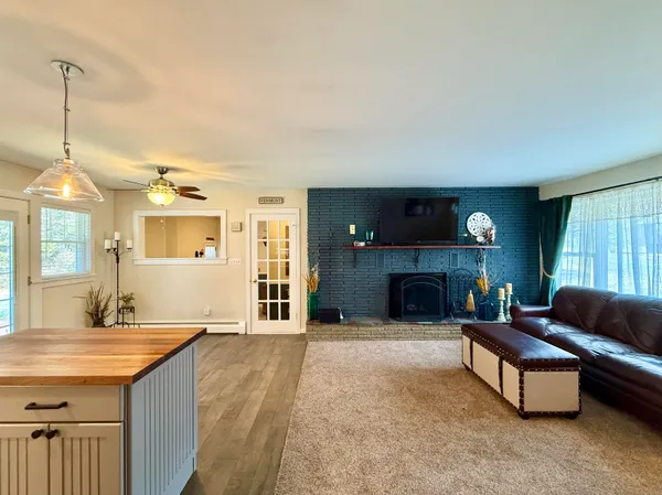 $310,000 | 30 Meadow Drive, Springfield, VT 05156