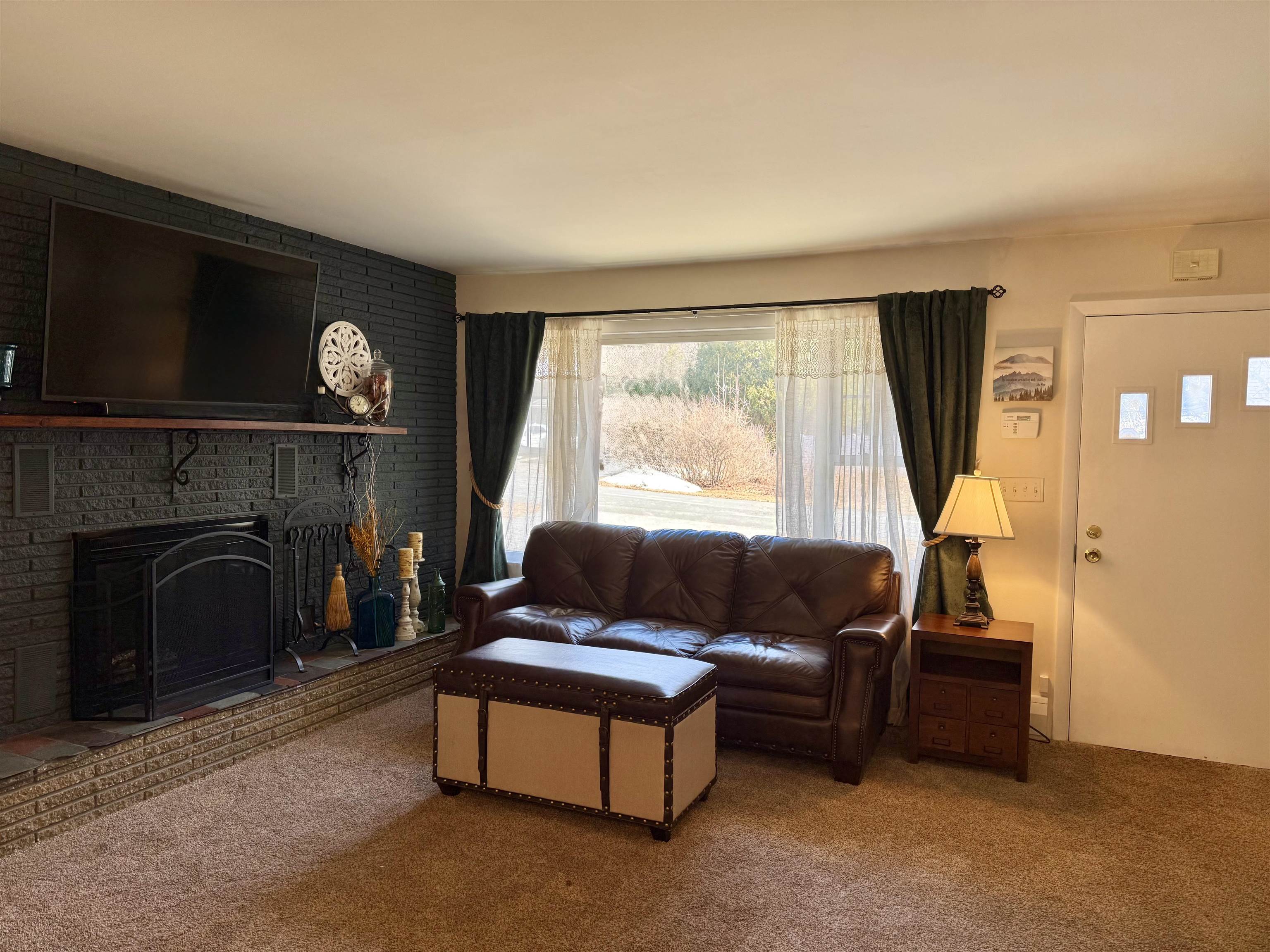 30 Meadow Drive Springfield, VT 05156 - Photo 9 of 30