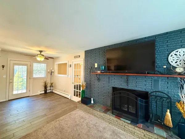 $310,000 | 30 Meadow Drive, Springfield, VT 05156