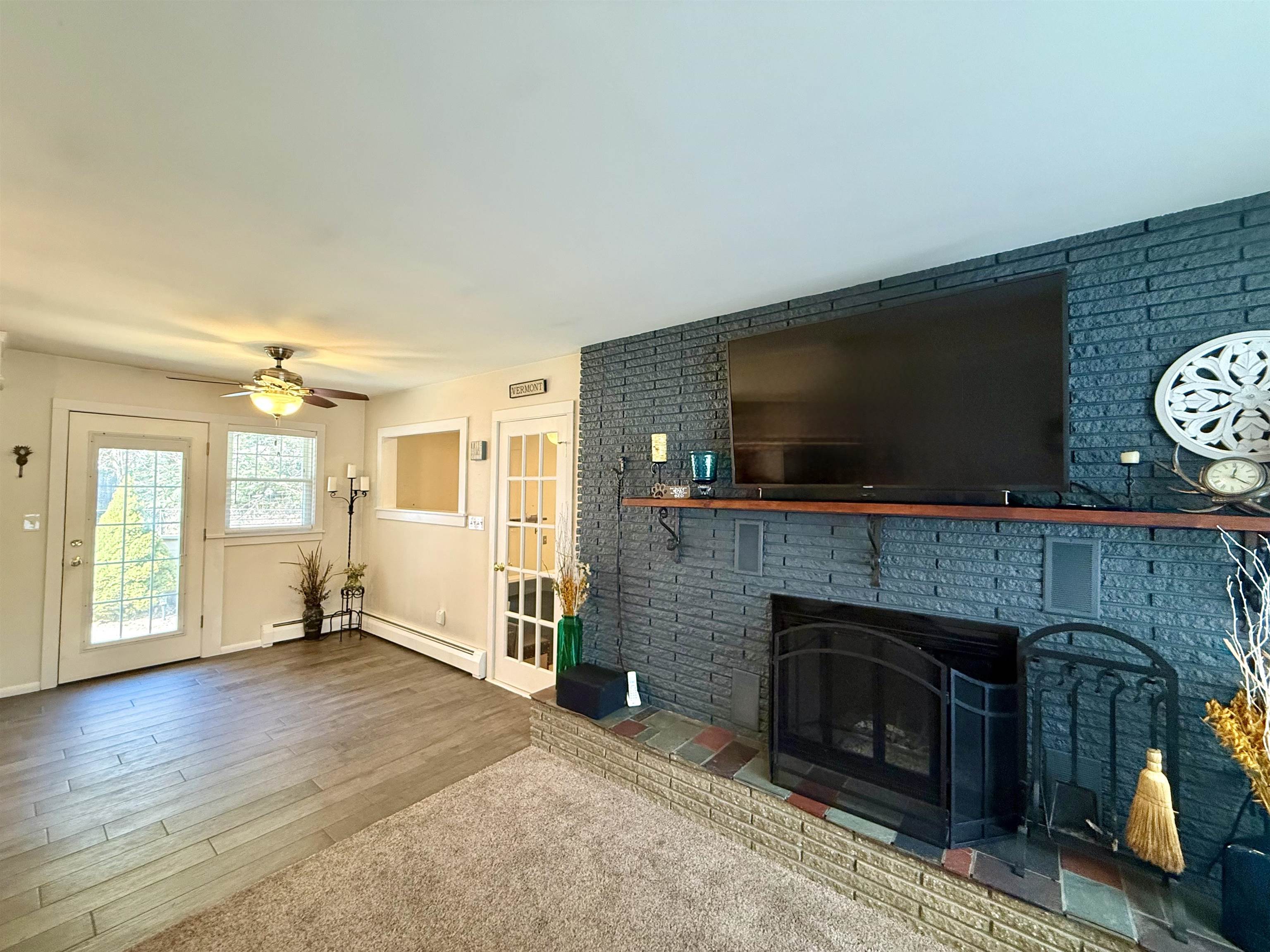 30 Meadow Drive Springfield, VT 05156 - Photo 10 of 30