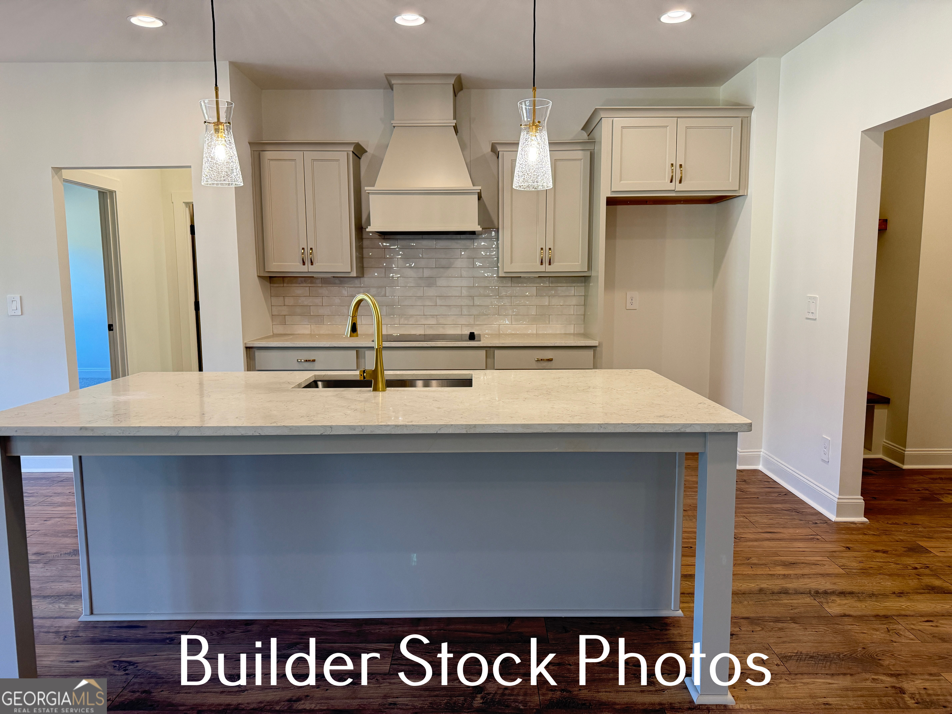 759 Hopewell Road Forsyth, GA 31029 - Photo 10 of 40