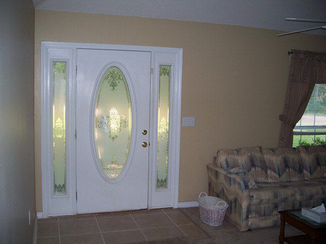 13024 Pointer Drive West Foley, AL 36535 - Photo 4 of 6
