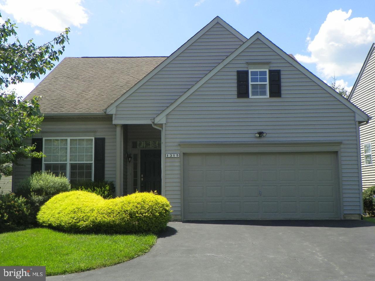 1315 Broad Run Road Landenberg, PA 19350 - Photo 1 of 44