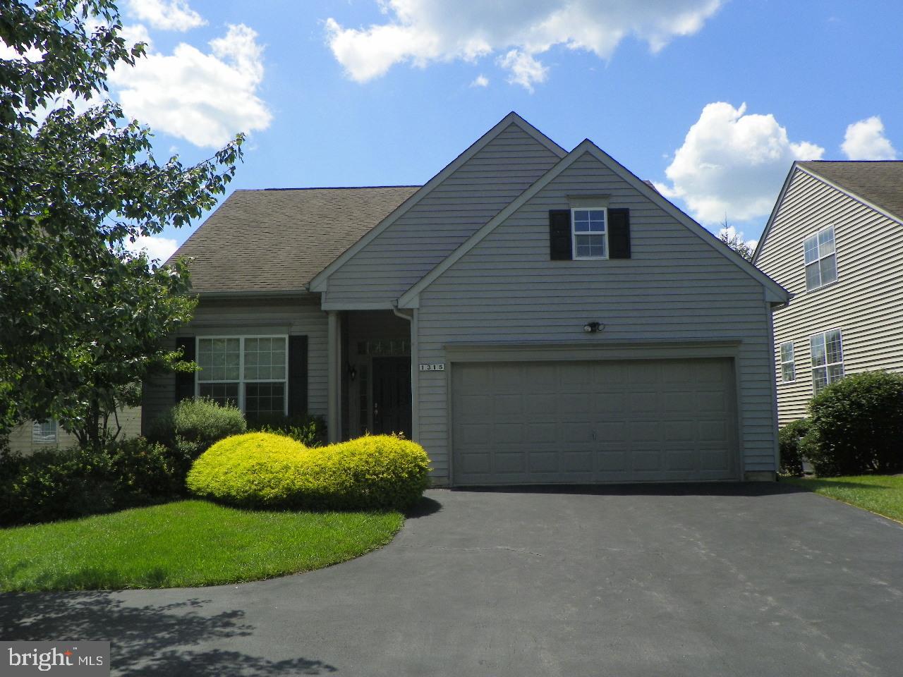 1315 Broad Run Road Landenberg, PA 19350 - Photo 2 of 44