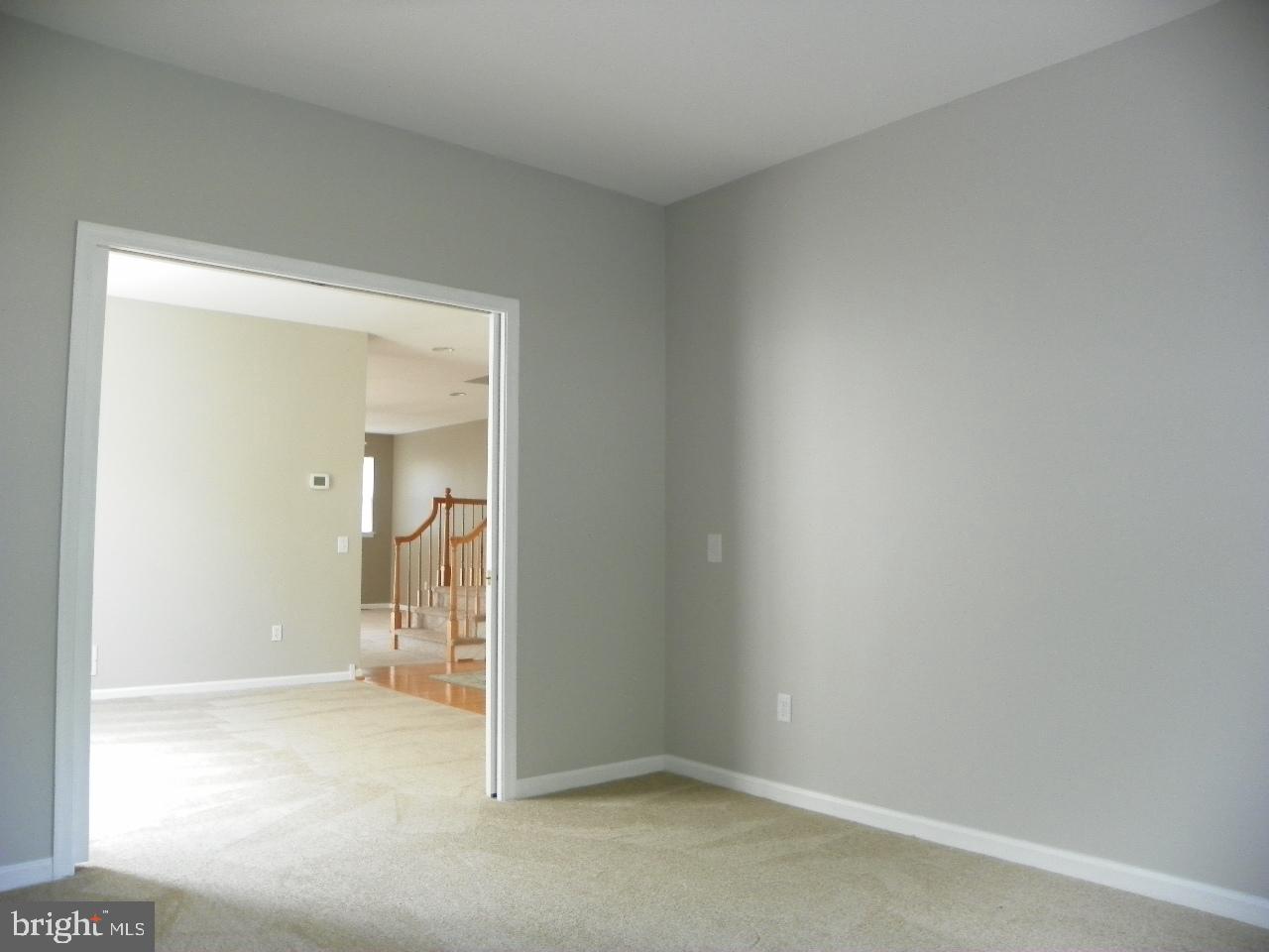 1315 Broad Run Road Landenberg, PA 19350 - Photo 11 of 44