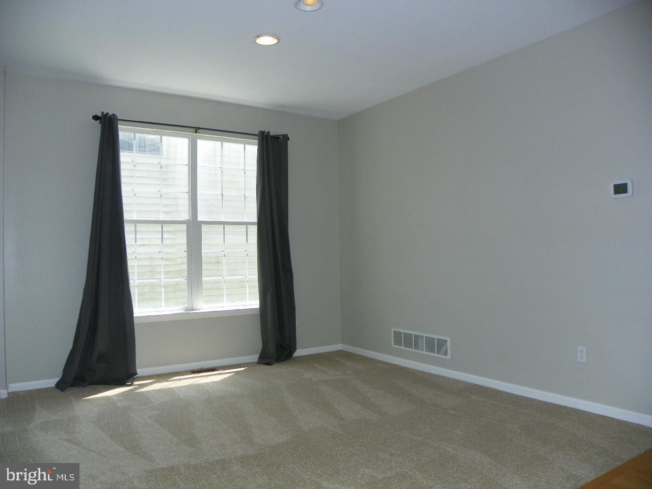 1315 Broad Run Road Landenberg, PA 19350 - Photo 12 of 44 Dinning Room