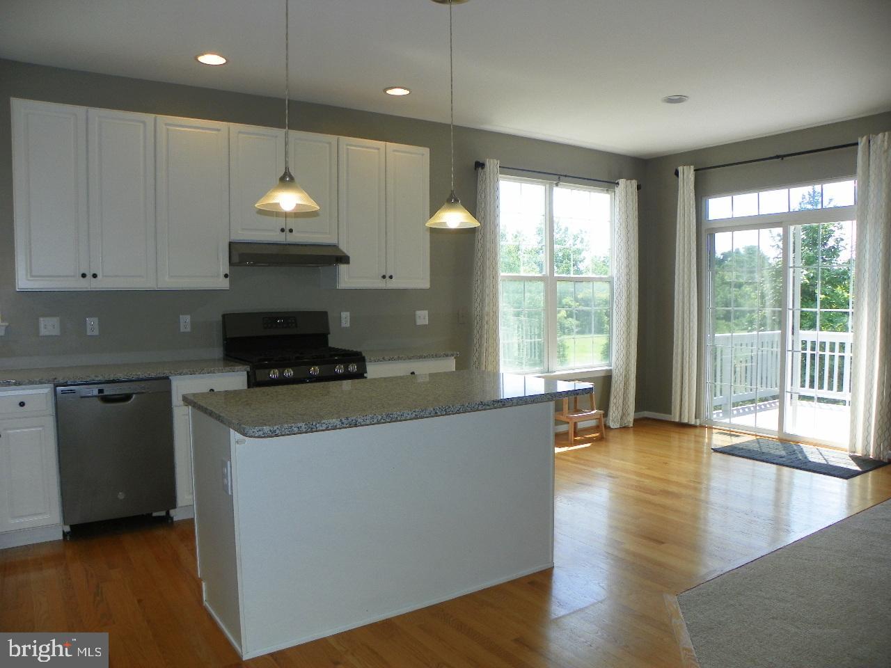 1315 Broad Run Road Landenberg, PA 19350 - Photo 13 of 44