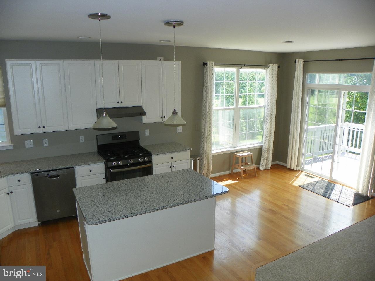 1315 Broad Run Road Landenberg, PA 19350 - Photo 14 of 44
