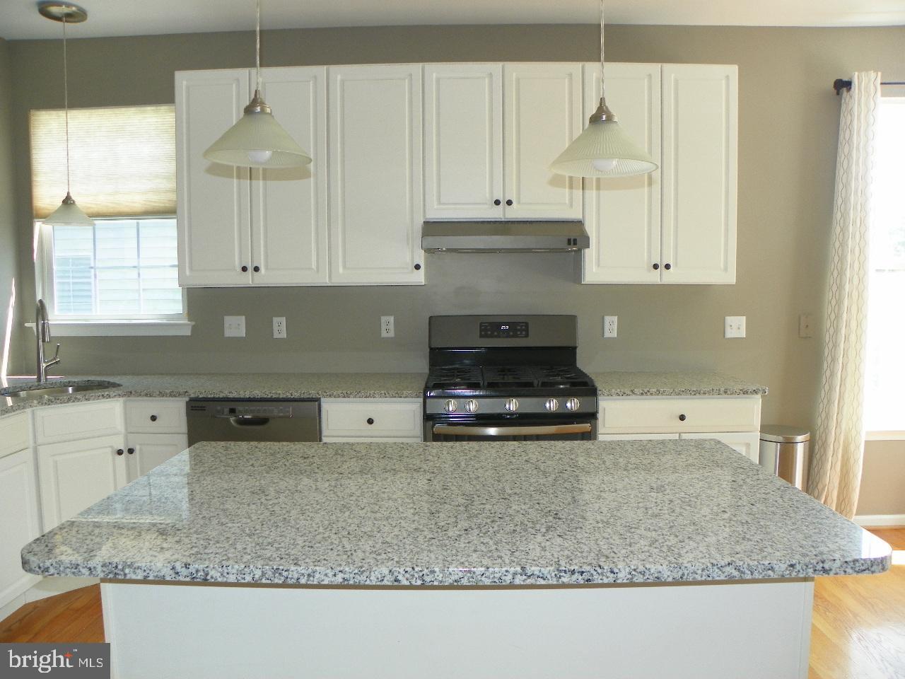 1315 Broad Run Road Landenberg, PA 19350 - Photo 15 of 44 New Granite Counters