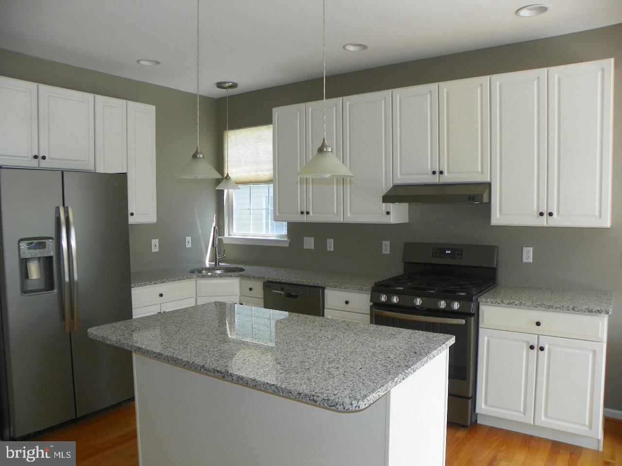 1315 Broad Run Road Landenberg, PA 19350 - Photo 16 of 44 New Appliances