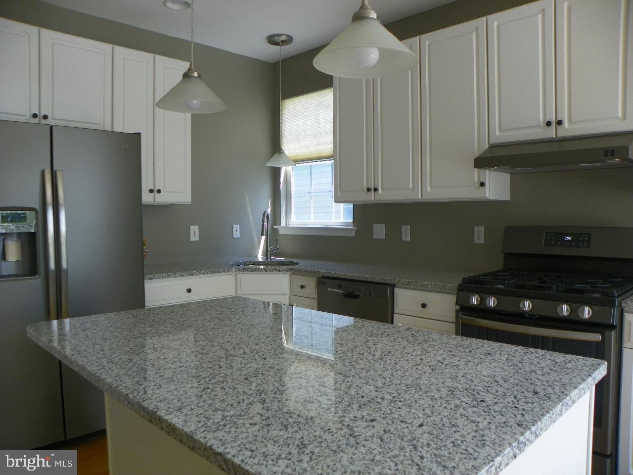 1315 Broad Run Road Landenberg, PA 19350 - Photo 17 of 44