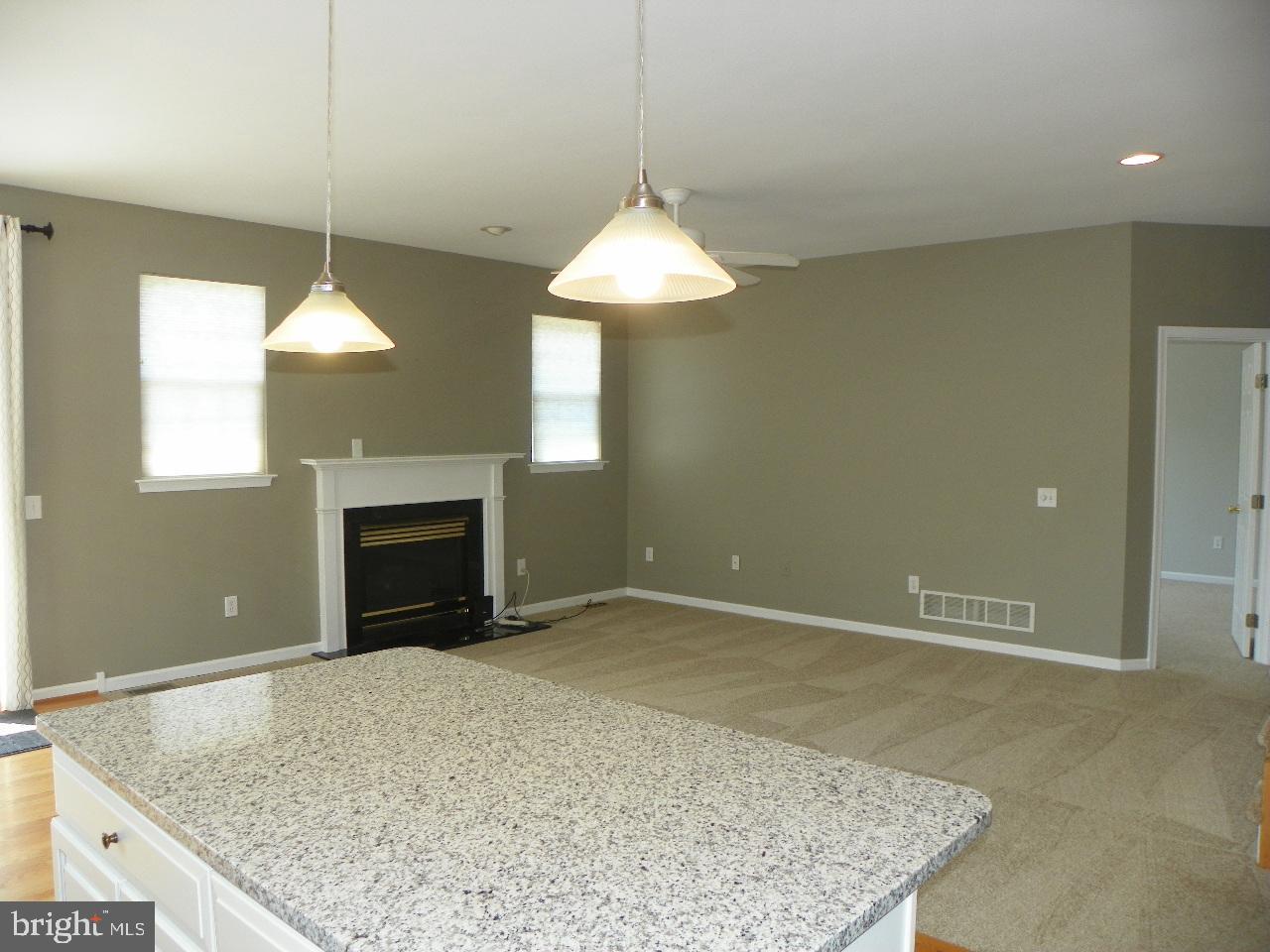 1315 Broad Run Road Landenberg, PA 19350 - Photo 18 of 44