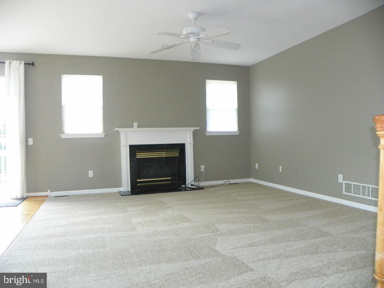 1315 Broad Run Road Landenberg, PA 19350 - Photo 19 of 44 Family Room w/Gas Fireplace