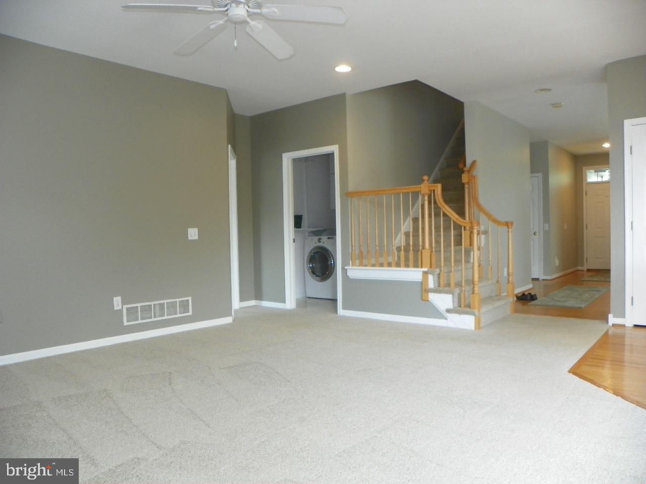 1315 Broad Run Road Landenberg, PA 19350 - Photo 20 of 44