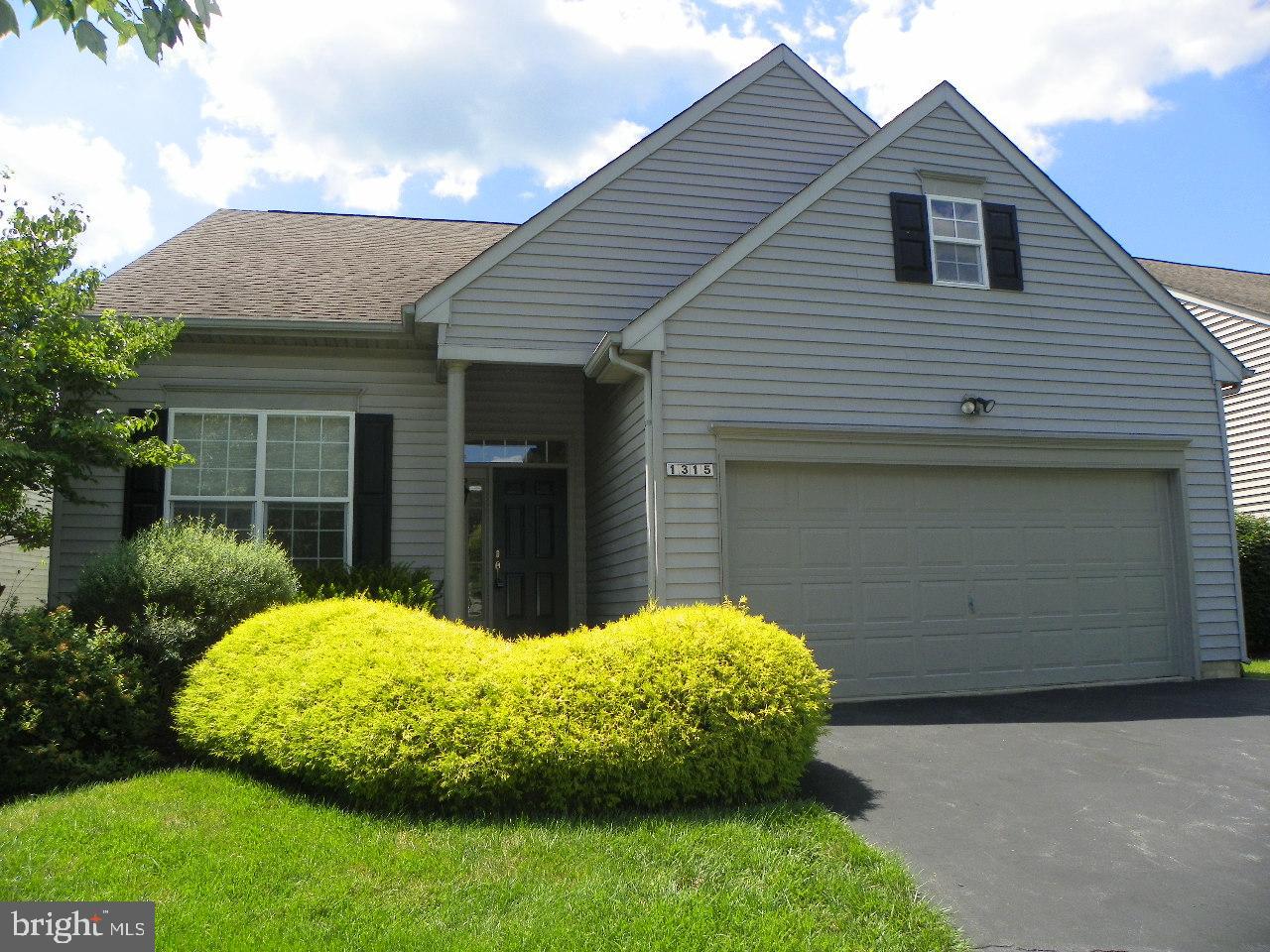 1315 Broad Run Road Landenberg, PA 19350 - Photo 3 of 44