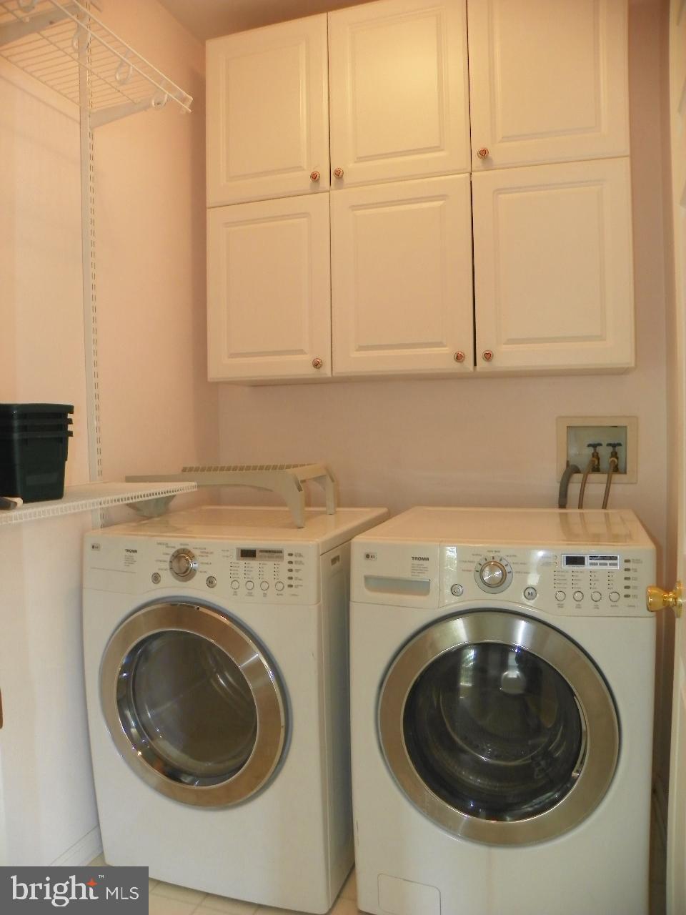 1315 Broad Run Road Landenberg, PA 19350 - Photo 21 of 44 Convenient 1st Floor Laundry