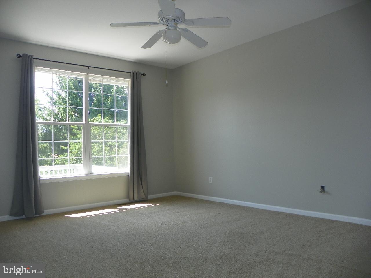 1315 Broad Run Road Landenberg, PA 19350 - Photo 22 of 44 1st Floor Master Bedroom