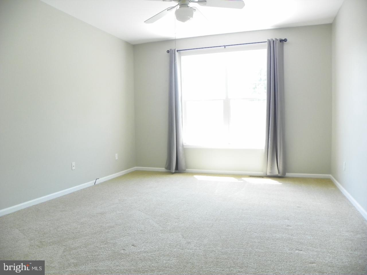 1315 Broad Run Road Landenberg, PA 19350 - Photo 23 of 44 1st Floor Master Bedroom