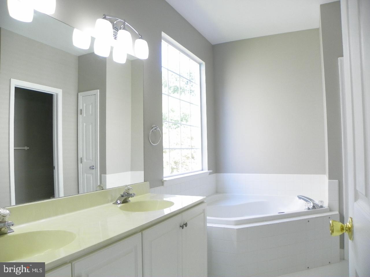 1315 Broad Run Road Landenberg, PA 19350 - Photo 24 of 44 Master Bath