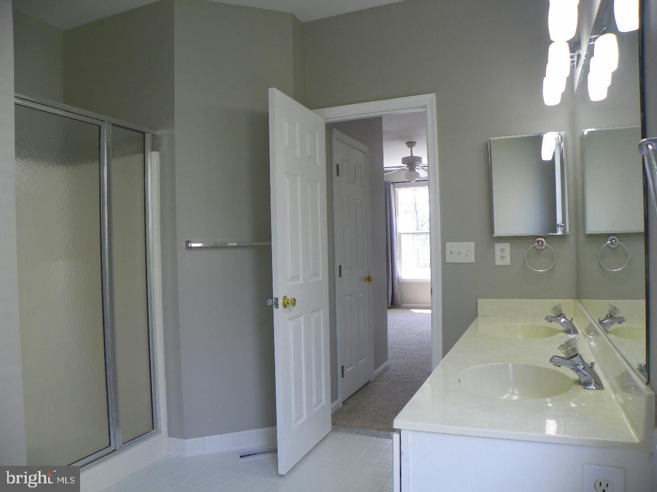 1315 Broad Run Road Landenberg, PA 19350 - Photo 25 of 44 Master Bath