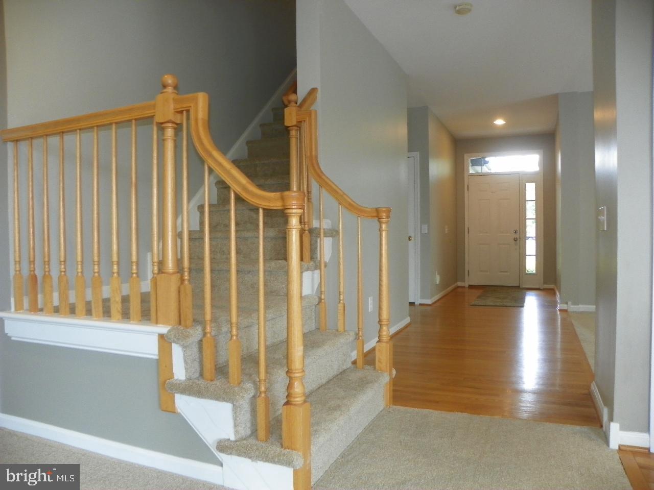 1315 Broad Run Road Landenberg, PA 19350 - Photo 26 of 44